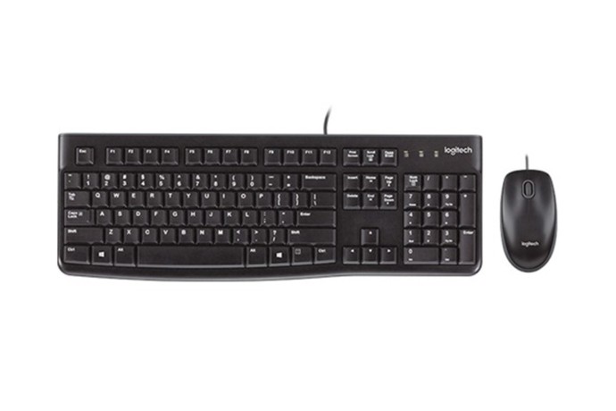 logitech-mk120-wired-keyboard-mouse-combo-2-years-warranty-big-3