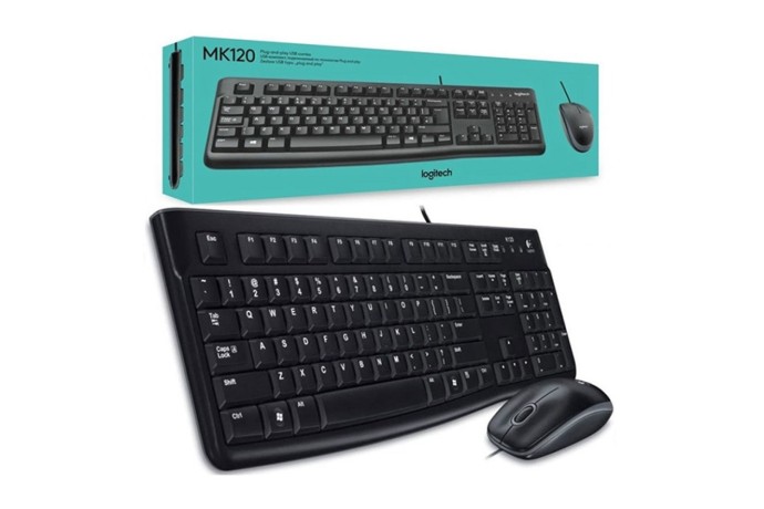 logitech-mk120-wired-keyboard-mouse-combo-2-years-warranty-big-4