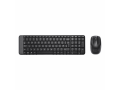 logitech-mk220-wireless-keyboard-mouse-combo-3-years-warranty-small-0