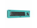 logitech-mk220-wireless-keyboard-mouse-combo-3-years-warranty-small-2