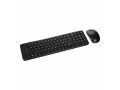 logitech-mk220-wireless-keyboard-mouse-combo-3-years-warranty-small-1