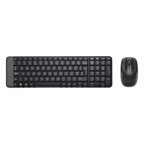 logitech-mk220-wireless-keyboard-mouse-combo-3-years-warranty-big-0