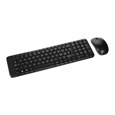 logitech-mk220-wireless-keyboard-mouse-combo-3-years-warranty-big-1