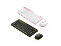logitech-mk240-nano-wireless-keyboard-mouse-combo-2-years-warranty-small-2