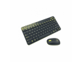 logitech-mk240-nano-wireless-keyboard-mouse-combo-2-years-warranty-small-3