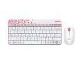 logitech-mk240-nano-wireless-keyboard-mouse-combo-2-years-warranty-small-0