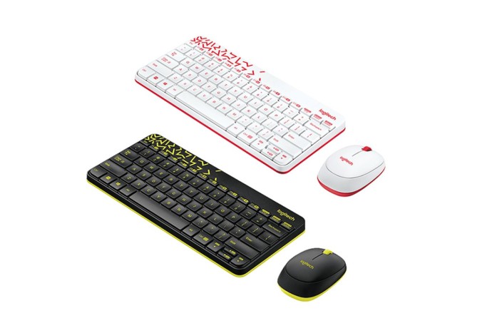 logitech-mk240-nano-wireless-keyboard-mouse-combo-2-years-warranty-big-2