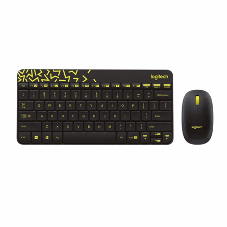 logitech-mk240-nano-wireless-keyboard-mouse-combo-2-years-warranty-big-1