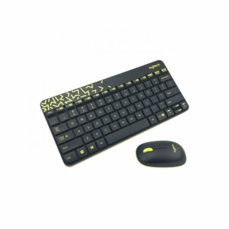 logitech-mk240-nano-wireless-keyboard-mouse-combo-2-years-warranty-big-3