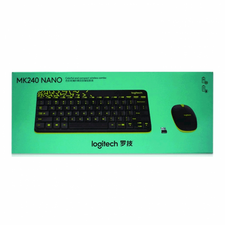 logitech-mk240-nano-wireless-keyboard-mouse-combo-2-years-warranty-big-4