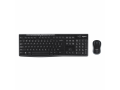 logitech-mk270-wireless-keyboard-mouse-combo-small-0