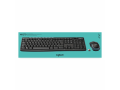 logitech-mk270-wireless-keyboard-mouse-combo-small-2