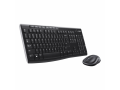 logitech-mk270-wireless-keyboard-mouse-combo-small-1