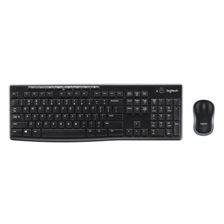 logitech-mk270-wireless-keyboard-mouse-combo-big-0