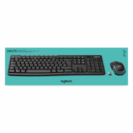 logitech-mk270-wireless-keyboard-mouse-combo-big-2