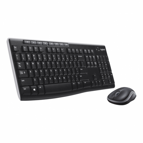 logitech-mk270-wireless-keyboard-mouse-combo-big-1