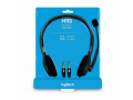 logitech-h110-wired-stereo-headset-small-3