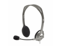logitech-h110-wired-stereo-headset-small-0