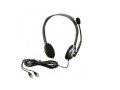 logitech-h110-wired-stereo-headset-2-years-warranty-small-0