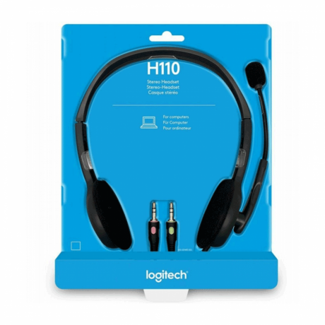logitech-h110-wired-stereo-headset-2-years-warranty-big-4