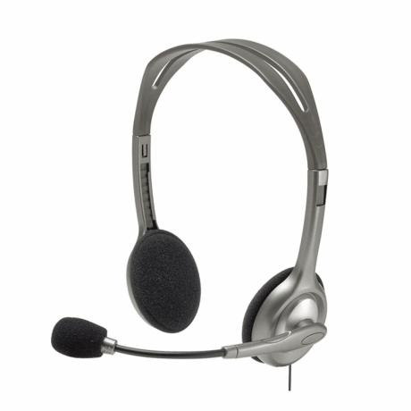 logitech-h110-wired-stereo-headset-big-0