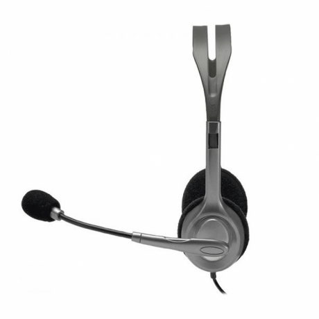 logitech-h110-wired-stereo-headset-big-1