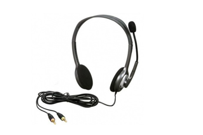 logitech-h110-wired-stereo-headset-2-years-warranty-big-0
