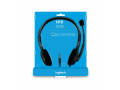 logitech-h111-wired-stereo-headset-small-3