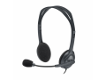 logitech-h111-wired-stereo-headset-small-0