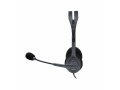 logitech-h111-wired-stereo-headset-small-1