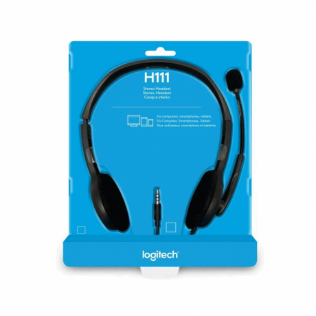 logitech-h111-wired-stereo-headset-big-3