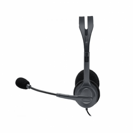logitech-h111-wired-stereo-headset-big-1