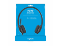 logitech-h340-wired-stereo-headset-small-3