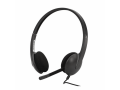 logitech-h340-wired-stereo-headset-small-0
