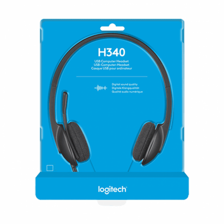 logitech-h340-wired-stereo-headset-big-3