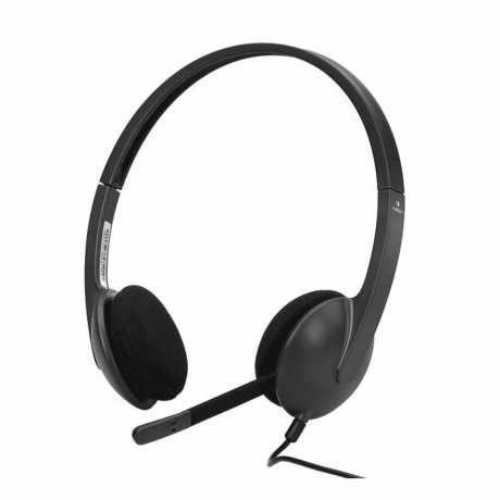 logitech-h340-wired-stereo-headset-big-0