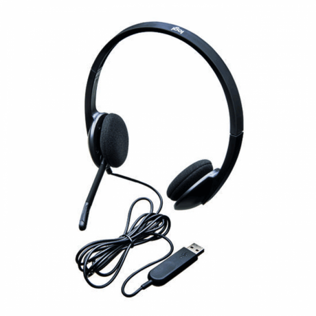 logitech-h340-wired-stereo-headset-big-2