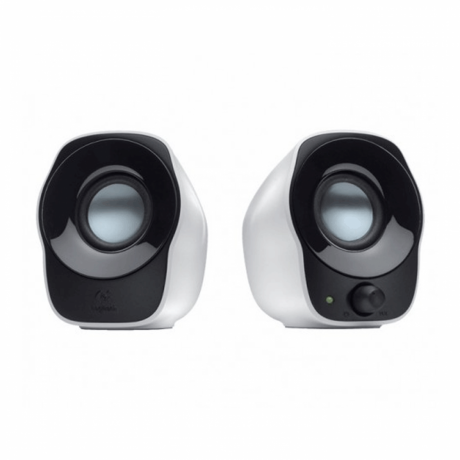 logitech-z120-compact-stereo-speakers-big-0