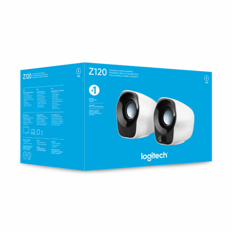 logitech-z120-compact-stereo-speakers-big-3