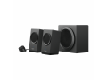 logitech-z337-speaker-system-with-bluetooth-small-1