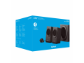 logitech-z337-speaker-system-with-bluetooth-small-3