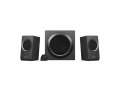logitech-z337-speaker-system-with-bluetooth-small-0