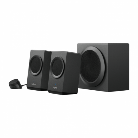 logitech-z337-speaker-system-with-bluetooth-big-1