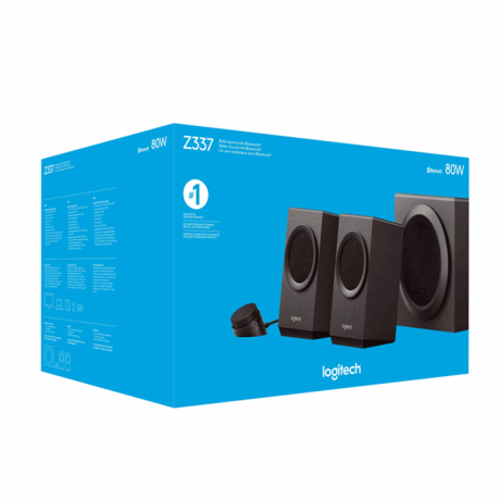 logitech-z337-speaker-system-with-bluetooth-big-3