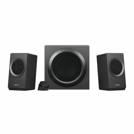 logitech-z337-speaker-system-with-bluetooth-big-0