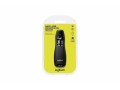 logitech-r400-laser-presentation-remote-3-years-warranty-small-4