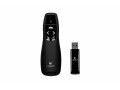 logitech-r400-laser-presentation-remote-3-years-warranty-small-1