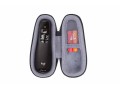 logitech-r400-laser-presentation-remote-3-years-warranty-small-3