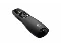 logitech-r400-laser-presentation-remote-3-years-warranty-small-0