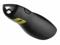 logitech-r400-laser-presentation-remote-3-years-warranty-small-2